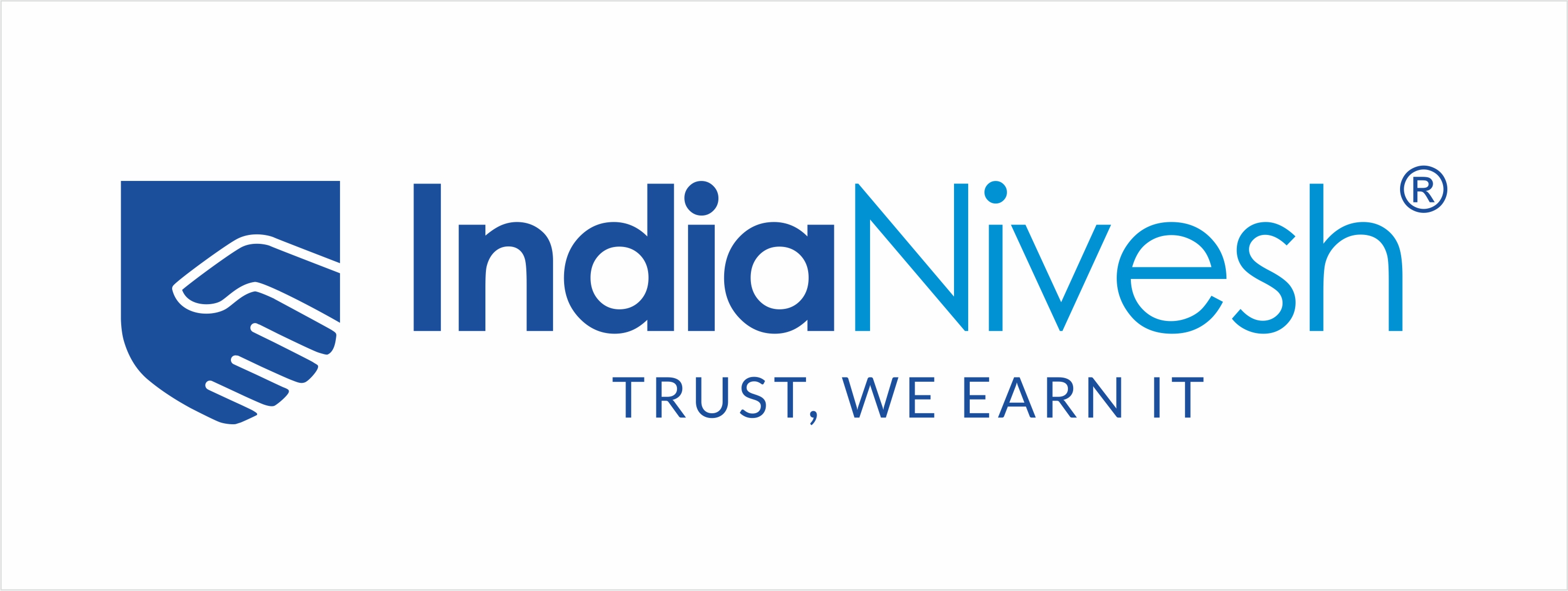 IndiaNivesh